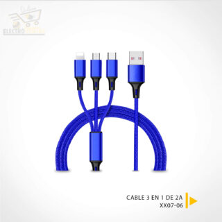 OFERTA) “MI 34-03” MANDO ROWELL P/PC FOR USB C/VIBRADOR. – VENTAS