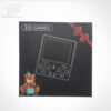 (OFERTA) "JD 200603" JUEGO 333 GAMES