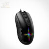 (OFERTA) "FH221102" MOUSE GAMER DEIOG A6 - Imagen 2