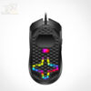 (OFERTA) "FH221102" MOUSE GAMER DEIOG A6 - Imagen 5