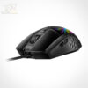 (OFERTA) "FH221102" MOUSE GAMER DEIOG A6 - Imagen 3