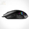 (OFERTA) "FH221102" MOUSE GAMER DEIOG A6 - Imagen 4