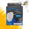 "PP11-02" CARGADOR STARKSUN PP1102. - Imagen 5