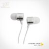 (OFERTA)"MI 21-14B" AUDIFONO XIAOMI - Imagen 2