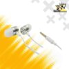 (OFERTA)"MI 21-14B" AUDIFONO XIAOMI - Imagen 3