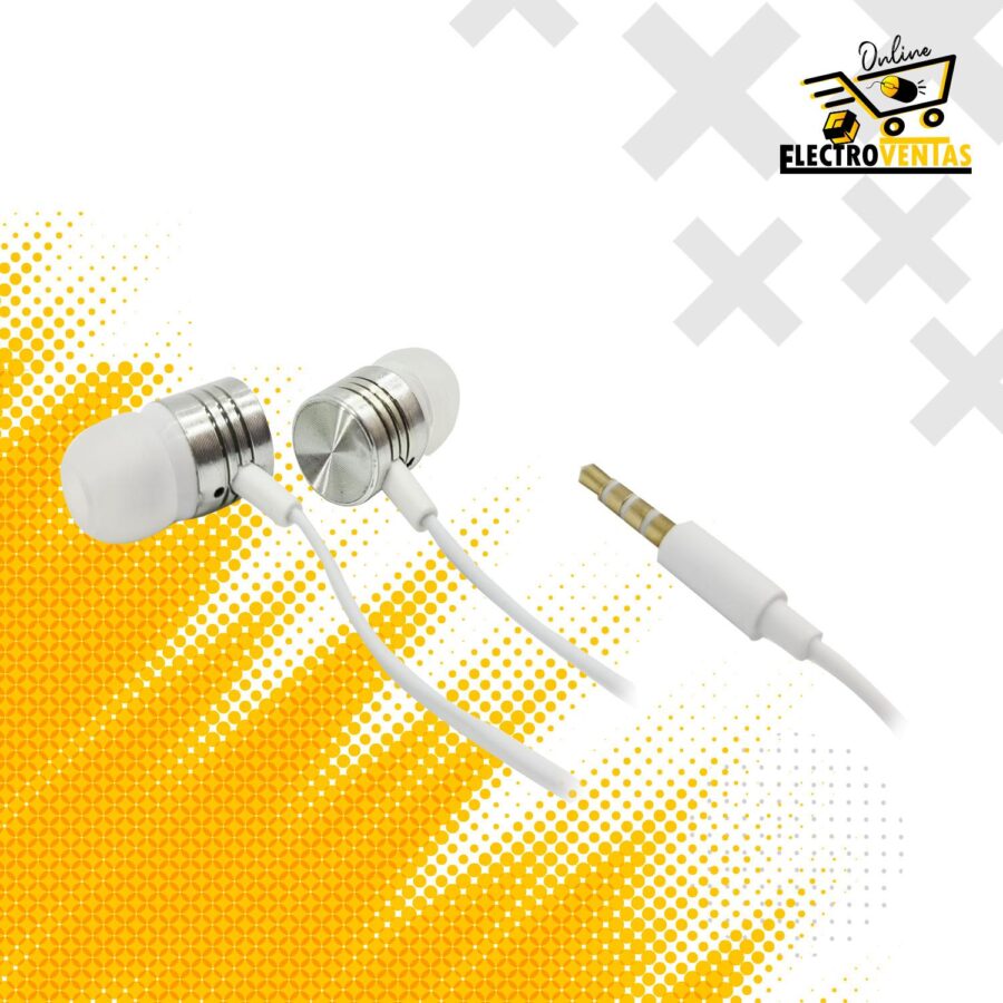 (OFERTA)"MI 21-14B" AUDIFONO XIAOMI - Imagen 3