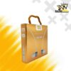 (OFERTA)"MI 21-14B" AUDIFONO XIAOMI - Imagen 5