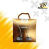 (OFERTA)"MI 21-14B" AUDIFONO XIAOMI - Imagen 6
