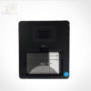 (OFERTA) "JD 200603" JUEGO 333 GAMES - Imagen 3