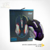 (OFERTA) "MI25-08" MOUSE GAMER ROWELL 320M