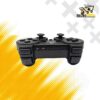 (OFERTA) "MH20-04" MANDO ROWELL P/PLAY 2 INALÁMBRICO. - Imagen 3