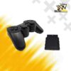 (OFERTA) "MH20-04" MANDO ROWELL P/PLAY 2 INALÁMBRICO. - Imagen 4
