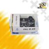 (OFERTA) "MH20-04" MANDO ROWELL P/PLAY 2 INALÁMBRICO. - Imagen 5