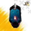 (OFERTA) "YU1102" MOUSE GAMER AULA S30 - Imagen 6