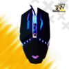 (OFERTA) "YU1102" MOUSE GAMER AULA S30 - Imagen 3