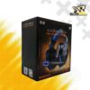 (OFERTA) "MI43-03" AUDIFONO GAMER G2000. - Imagen 5