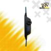 (OFERTA) "MI43-03" AUDIFONO GAMER G2000. - Imagen 3