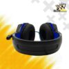 (OFERTA) "MI43-03" AUDIFONO GAMER G2000. - Imagen 4