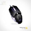 (OFERTA) "YU1102" MOUSE GAMER AULA S30 - Imagen 2