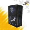 (OFERTA) "YU1102" MOUSE GAMER AULA S30 - Imagen 7