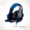 (OFERTA) "MI43-03" AUDIFONO GAMER G2000. - Imagen 2