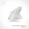 "OU1105" MOUSE INALAMBRICO VERTICAL V7 ROWELL. - Imagen 5