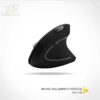 "OU1105" MOUSE INALAMBRICO VERTICAL V7 ROWELL. - Imagen 6