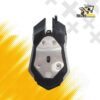 (OFERTA) "MI25-08" MOUSE GAMER ROWELL 320M - Imagen 5