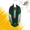 (OFERTA) "MI25-08" MOUSE GAMER ROWELL 320M - Imagen 4