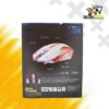 (OFERTA) "MI25-08" MOUSE GAMER ROWELL 320M - Imagen 6