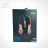(OFERTA) "MI25-08" MOUSE GAMER ROWELL 320M - Imagen 7