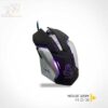 (OFERTA) "MI25-08" MOUSE GAMER ROWELL 320M - Imagen 2