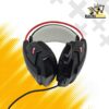 (OFERTA) "1810-04-01" AUDIFONO GAMER DOBE TY-836. - Imagen 5