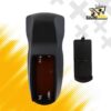 “MH34-02” CONTROL UNIVERSAL MB17-01 - Imagen 4
