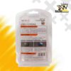 “MH34-02” CONTROL UNIVERSAL MB17-01 - Imagen 6