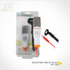 (OFERTA) "HF1103" MICROFONO PARA PC SF-666
