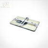 (OFERTA)"MH 41-18" COOLER DE MESA A8 CON PARLANTE - Imagen 4