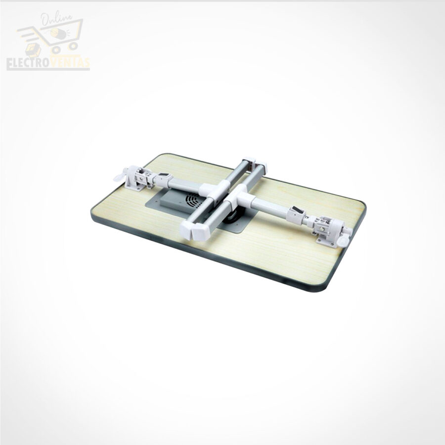 (OFERTA)"MH 41-18" COOLER DE MESA A8 CON PARLANTE - Imagen 4