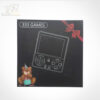 (OFERTA) "JD 200603" JUEGO 333 GAMES - Imagen 4