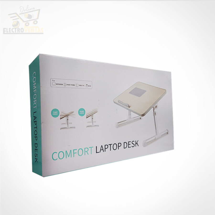 (OFERTA)"MH 41-18" COOLER DE MESA A8 CON PARLANTE - Imagen 5