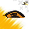 (OFERTA) "MI 25-13" MOUSE GAMER RAZER OVERWATCH - Imagen 3