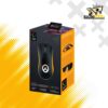 (OFERTA) "MI 25-13" MOUSE GAMER RAZER OVERWATCH - Imagen 4