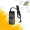 "ME06-05" CARGADOR DE LAPTOP ACER 19V3.42A - Imagen 2