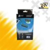 "ME06-05" CARGADOR DE LAPTOP ACER 19V3.42A - Imagen 3