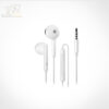 "MI24-04" AUDIFONO HUAWEI C/BLANCA - Imagen 2