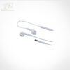 "MI24-04" AUDIFONO HUAWEI C/BLANCA - Imagen 3