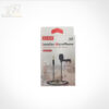 "SU210612" MICROFONO PARA CELULAR CABLE LARGO LAVALIER MICROPHONE. - Imagen 5