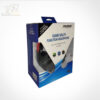 (OFERTA) "1810-04-01" AUDIFONO GAMER DOBE TY-836. - Imagen 7