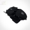 "JL200908" MOUSE GAMER FENIX MECANICO GAME STAR JL908 - Imagen 5