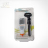(OFERTA) "HF1103" MICROFONO PARA PC SF-666 - Imagen 5